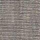 preview thumbnail 54 of 171, SAFAVIEH Jerneja Handmade Solid Chunky Jute Area Rug