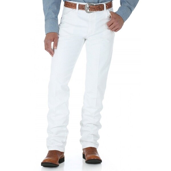 wrangler 28x30