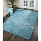 Option Blue