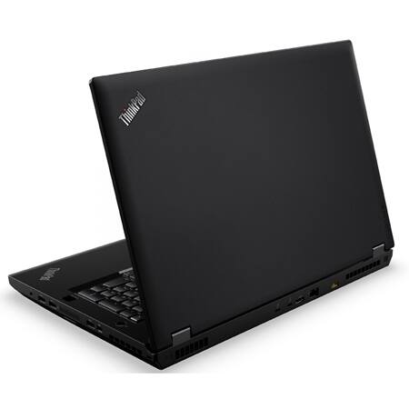 Shop Refurbished Lenovo Thinkpad P70 20er002kus 17 3 Core I7 6700hq 16 Gb Ram 500 Gb Hdd Mobile Computing Overstock 15670207