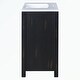 preview thumbnail 20 of 18, Bathroom Vanity with Sink,Combo Cabinet Set