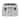 Cuisinart 4-Slice Compact Toaster