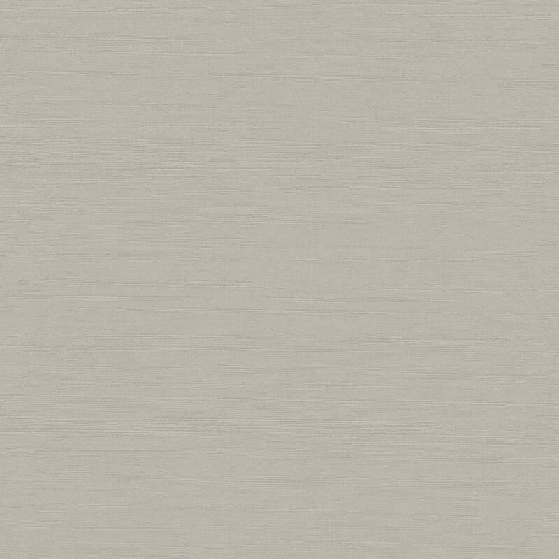 Sirpi Aida Beige Horizontal Silk Wallpaper - 20.9 x 396 x 0.025