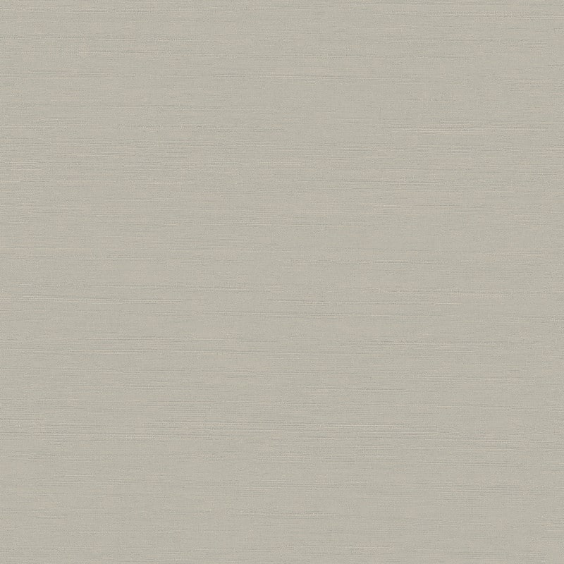 Sirpi Aida Beige Horizontal Silk Wallpaper - 20.9 x 396 x 0.025