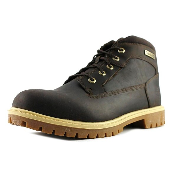 timberland expedition boots 1973