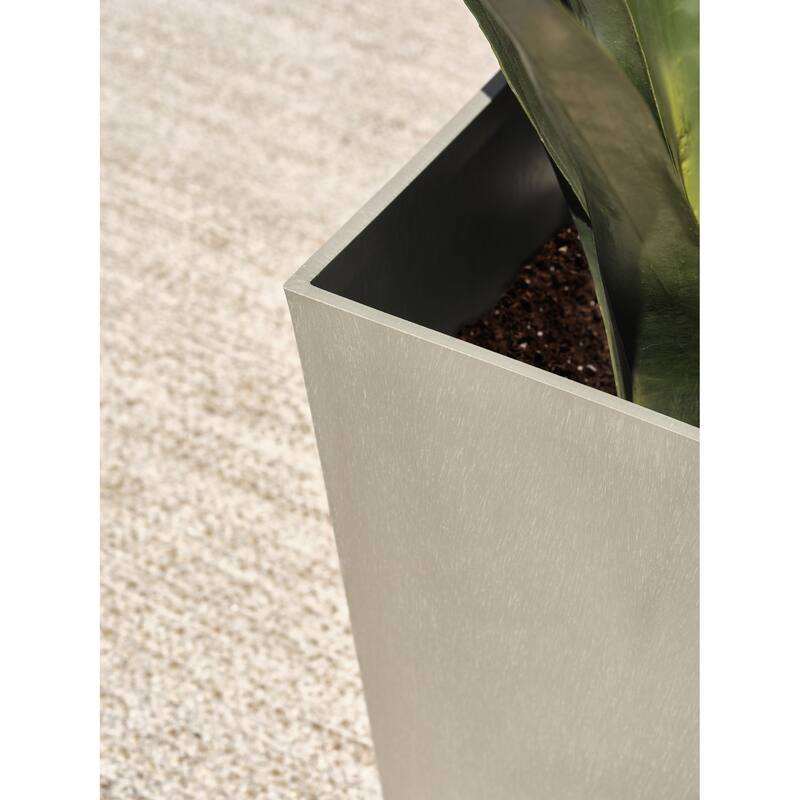 Pure Series Midland Planter