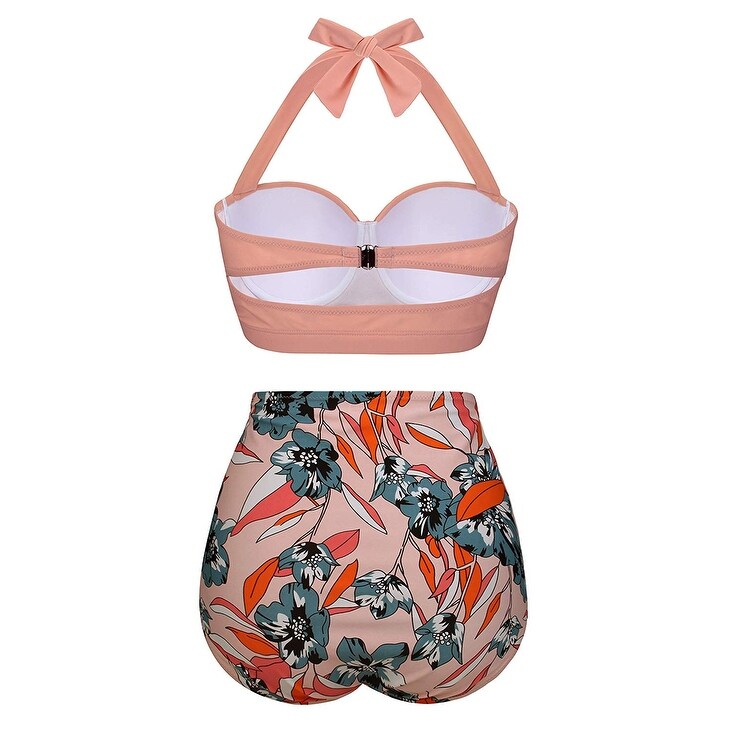 modest swimwear sports direct