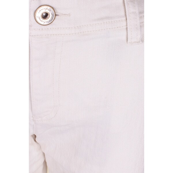 inc denim skinny leg regular fit