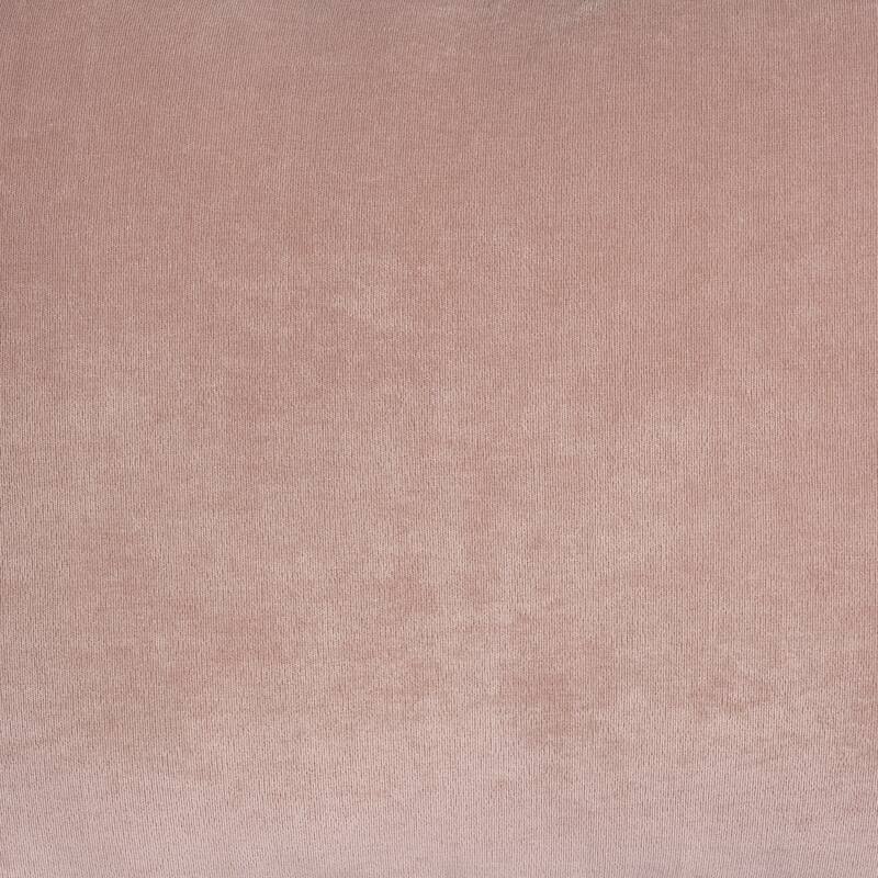 Mixology Padma Washable Polyester Throw Pillow