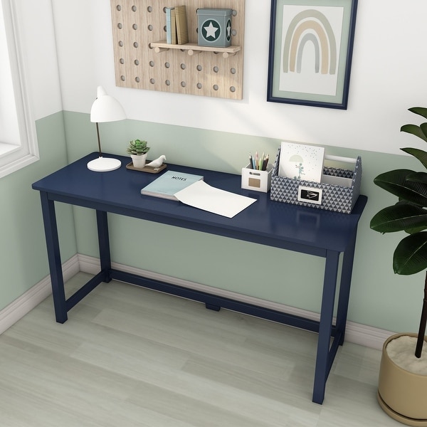 Buy Blue Desks & Computer Tables Online at Overstock | Our Best Home Office  Furniture Deals