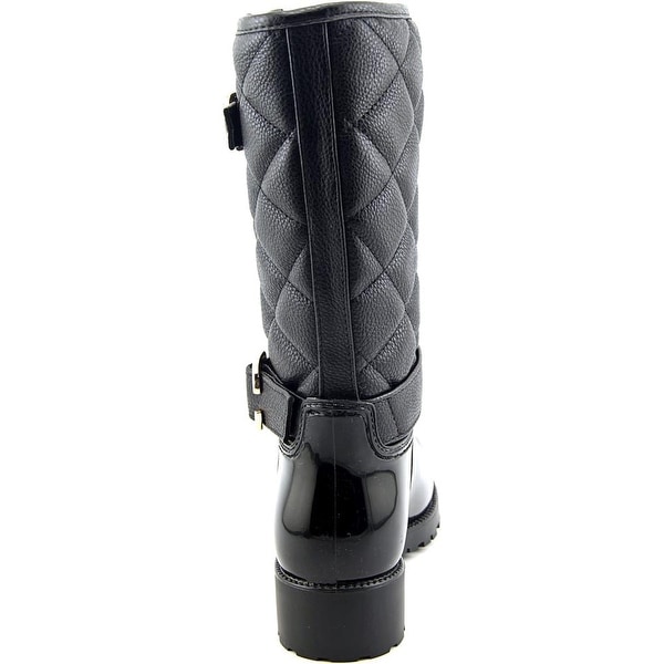 baretraps rain boots