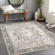 Option Grey
