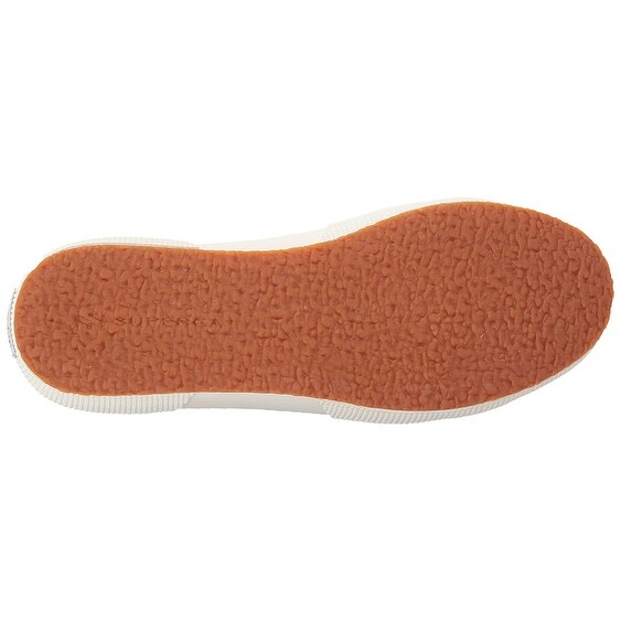 superga 2750 raffia
