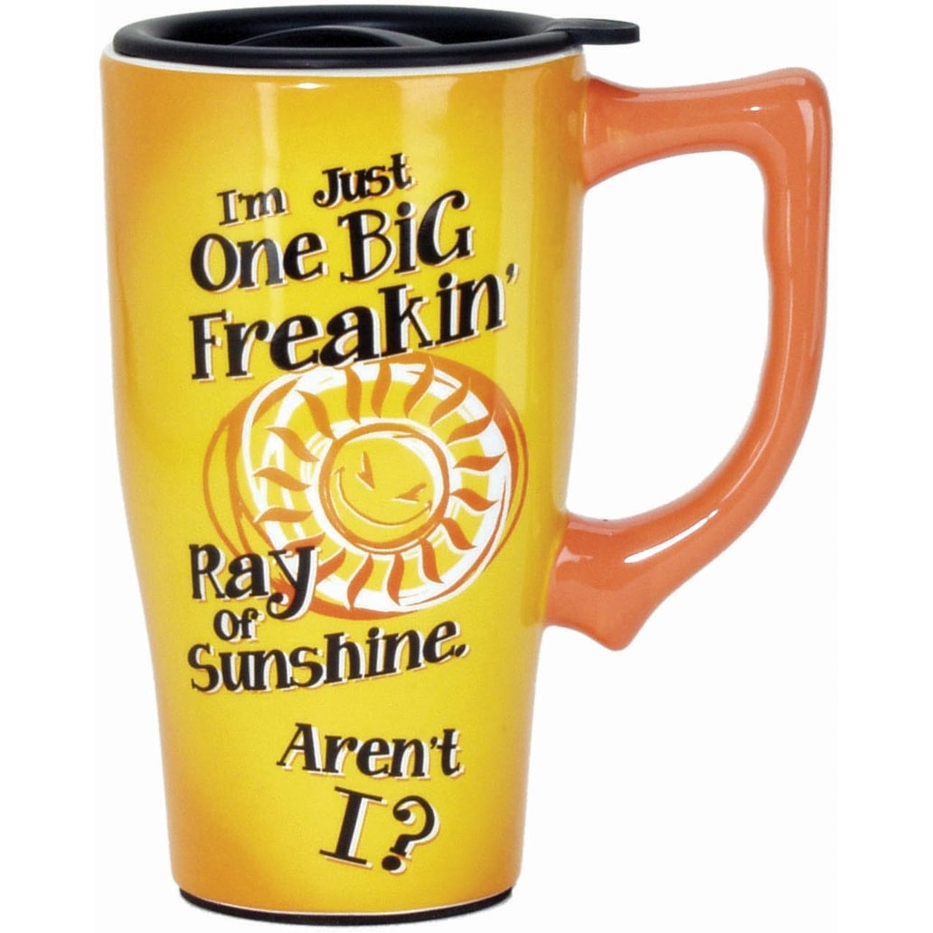 Spoontiques-12867-big-ray-of-sunshine-tr