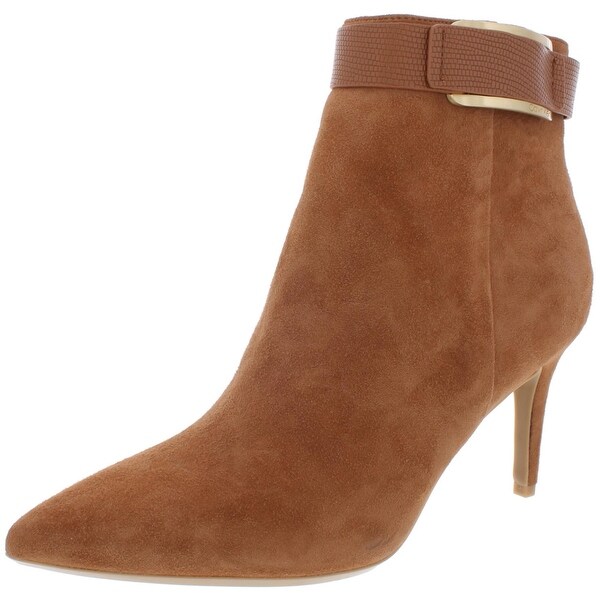 Calvin Klein Booties 2024 www.horepnicko.cz
