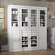 Option White