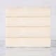 Option Ivory