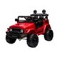 preview thumbnail 13 of 34, TOYOTA FJ Cruiser Licensed Kids Ride-On Car with Advanced Features