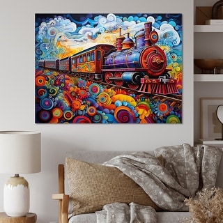 Designart 