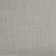 preview thumbnail 21 of 20, Carbon Loft Chloe Dining Side Chair Set of 2