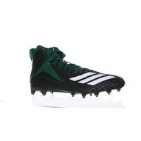 Buy Green Adidas Men S Athletic Shoes Online At Overstock Our