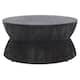 Option Black