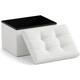 Option White