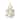 Lenox Snoopy & Friends 11-Piece Christmas Tree Ornament Set