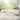 Outdoor 8-piece Modern Conversation Sofa Set with 2 High-Low Coffee Tables
