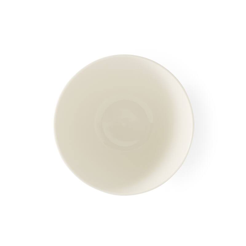 Kit Kemp for Spode Calypso Stripe Bowl - 6 Inch