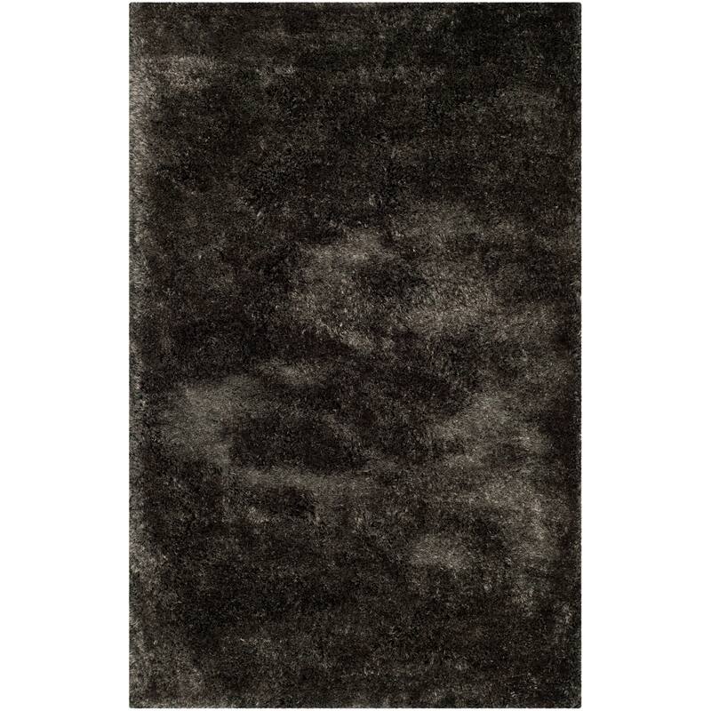 SAFAVIEH Handmade Natura Jaidyn Stripe Rug