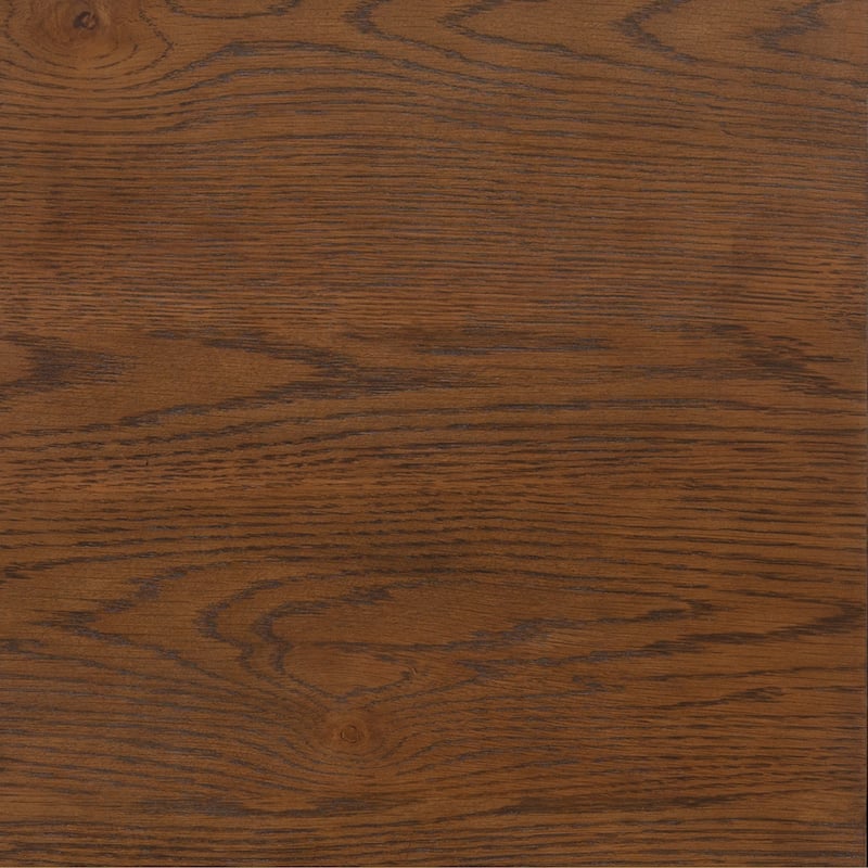 SAFAVIEH Couture Guillermo 6-Drawer Wood Dresser