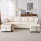 Option Beige