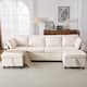 Option Beige