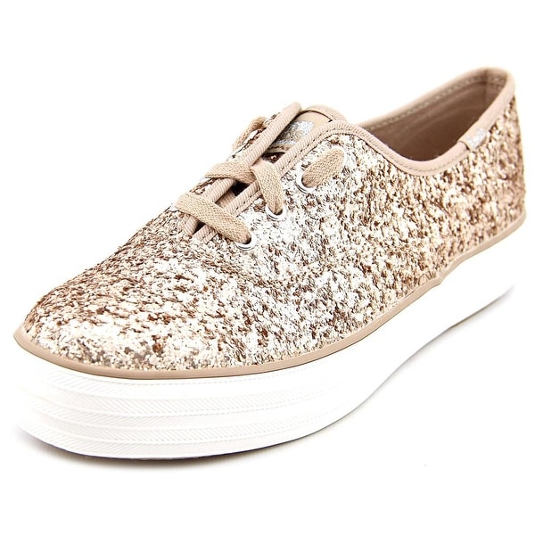 keds champion triple