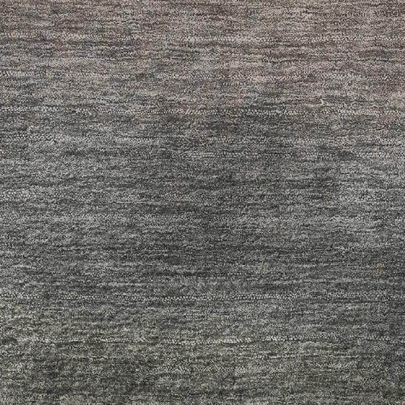 Premium Washable Super Soft Abstract Ombre Mayfield Rug