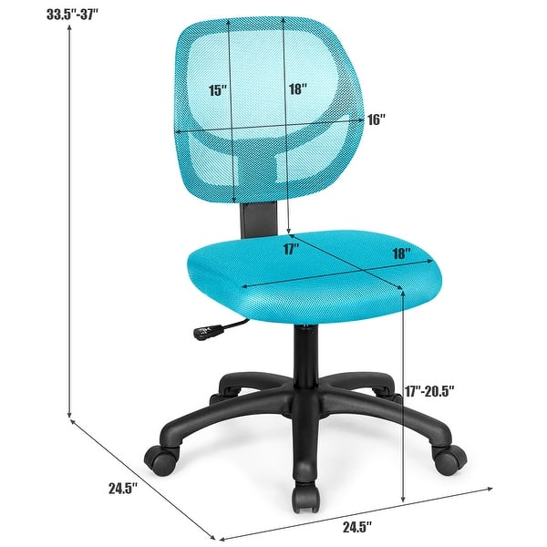 https://ak1.ostkcdn.com/images/products/is/images/direct/cdaa6f8a7ed1accbc9779933c1a05d47fc5f7f78/Costway-Mesh-Office-Chair-Low-Back-Armless-Computer-Desk-Chair.jpg?impolicy=medium