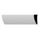 Option Primed Fingerjoint Pine