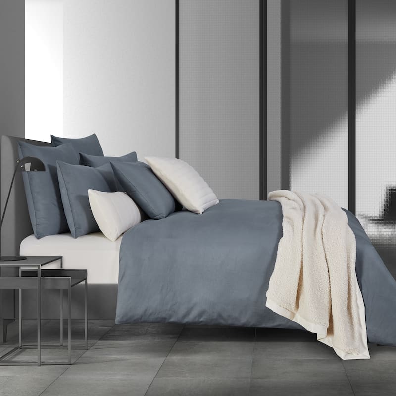 Valencia Duvet Cover Set