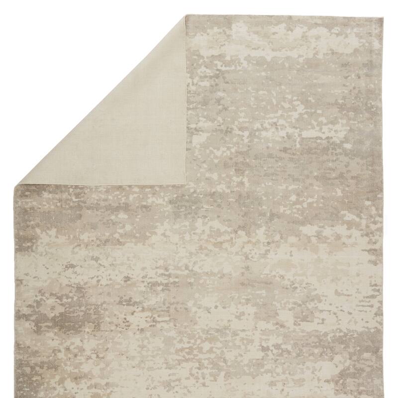 Barclay Butera Retreat Handmade Abstract Area Rug
