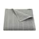 Option Grey