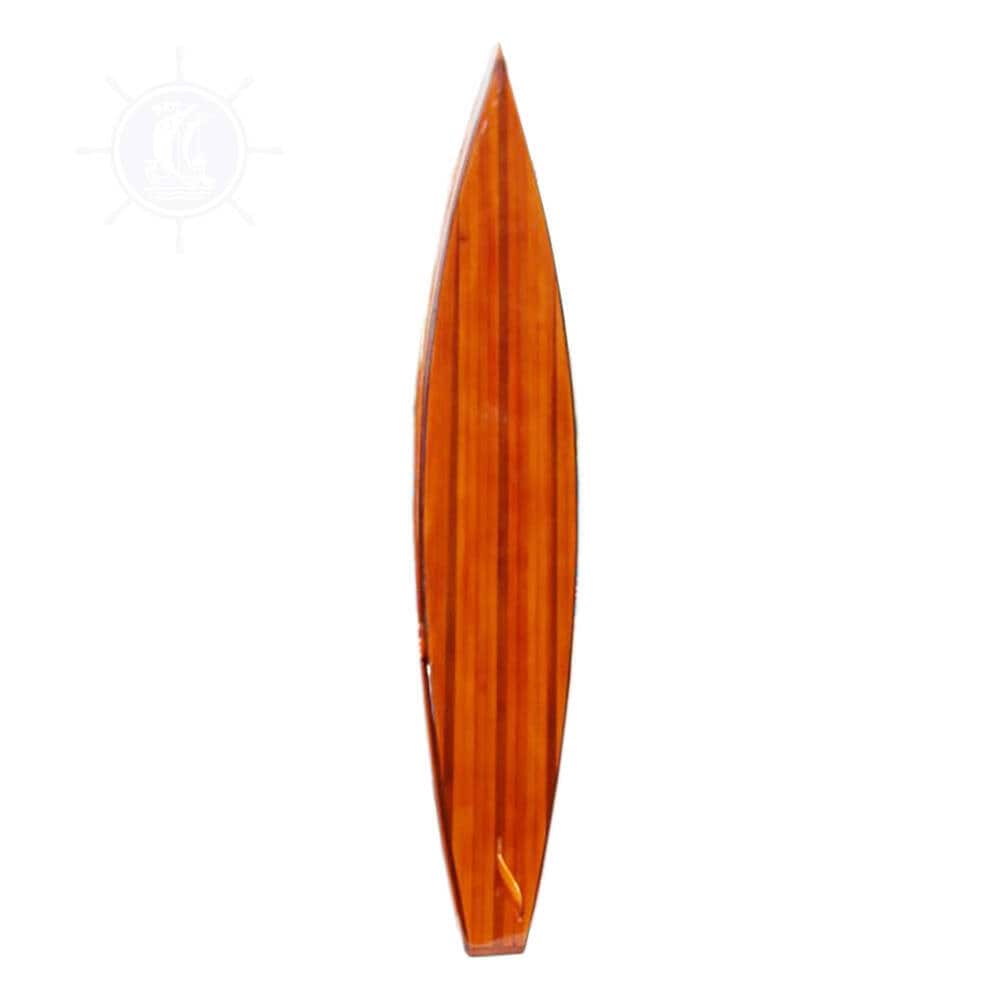 product-thumb
