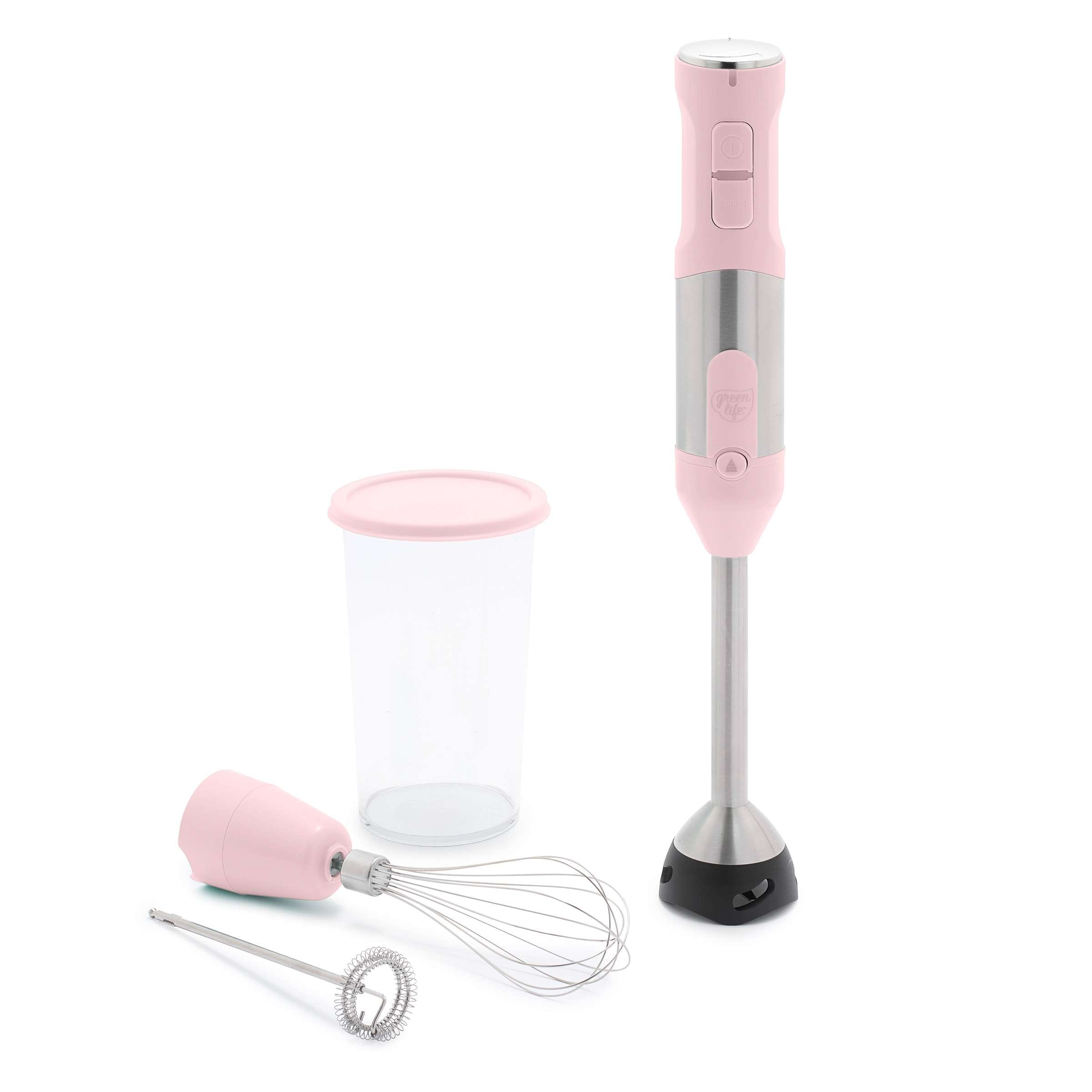 https://ak1.ostkcdn.com/images/products/is/images/direct/cdab5e343d54171eca2e662dada0c88c8ba43d52/GreenLife-Variable-Speed-Hand-Blender.jpg