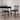 Emory Farmhouse Upholstered Wood Counter Stools (Set of 2) by Christopher Knight Home - 20.00" L x 22.25" W x 41.60"