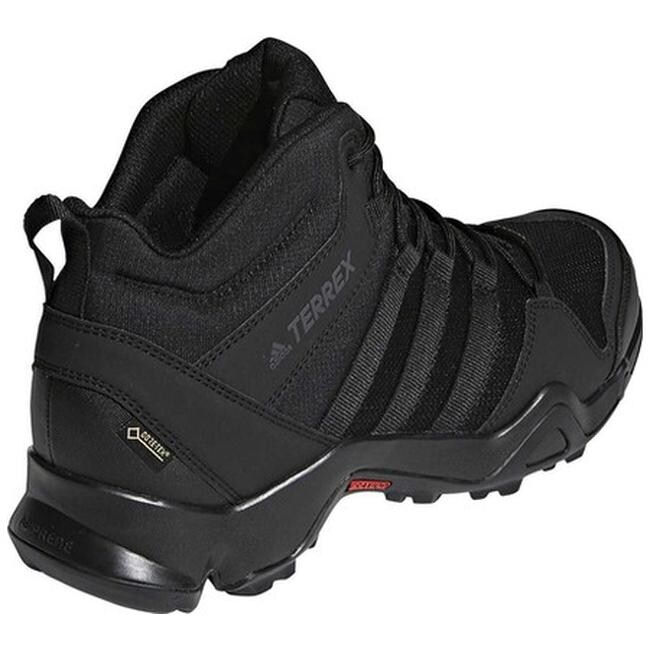 adidas terrex ax3w