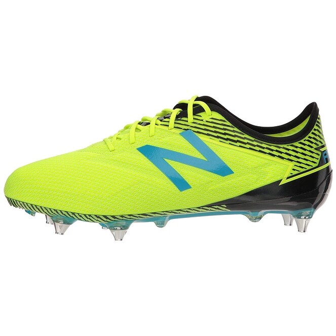 new balance visaro pro kinderen schoenen