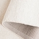 preview thumbnail 21 of 28, SAFAVIEH Handmade Abstract Kornelija Modern Wool Rug