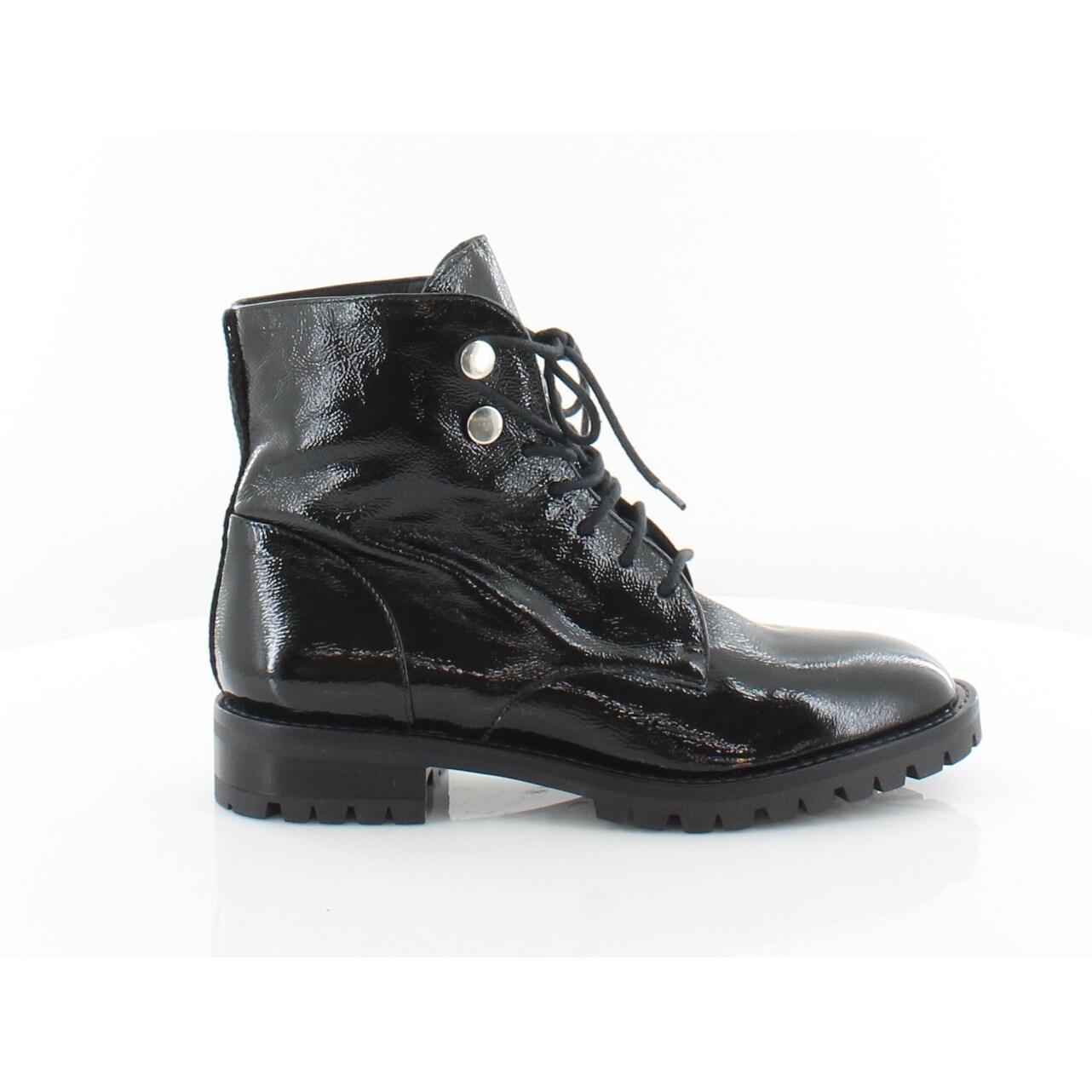 kenneth cole francesca combat boot