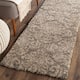 Option Smoke/Beige