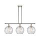 Option Polished Nickel